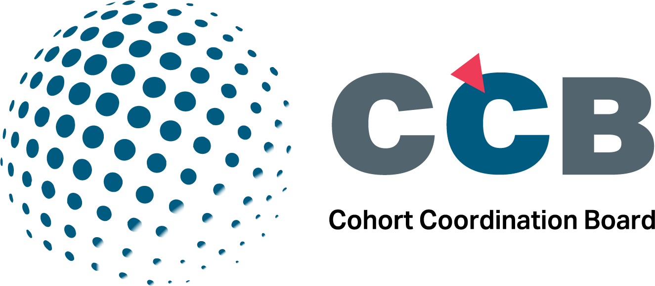 Cohort Coordination Board