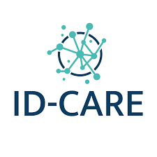 ID-CARE