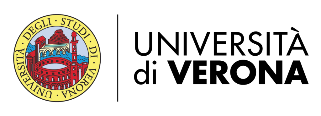 University of Verona